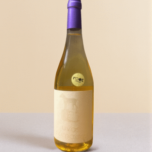 uvas nomadas vino blanco natural viura malaparte wines tienda de vinos naturales root concept