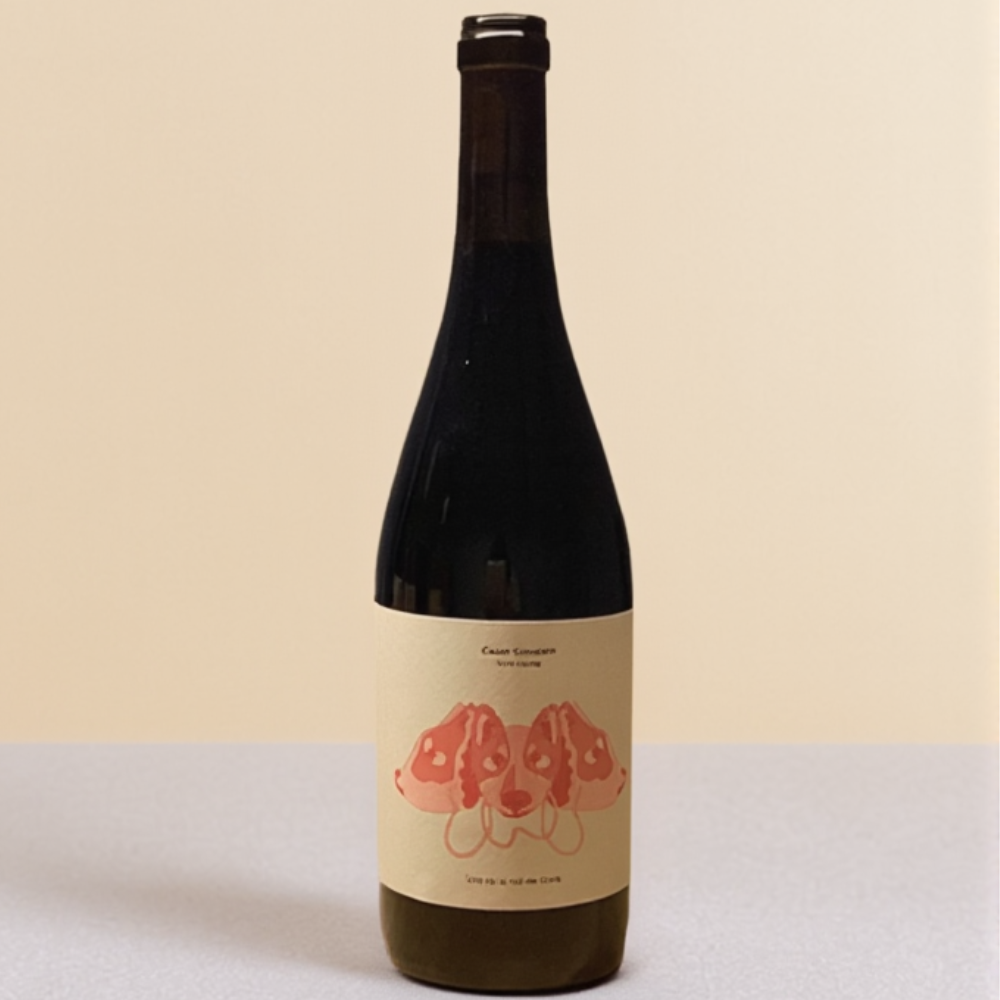 Laurus - Celler Comalats