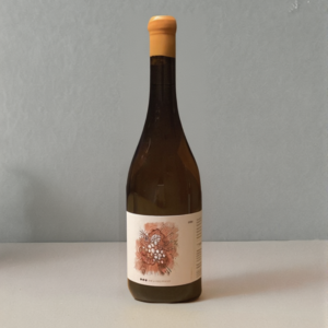 brisat finca mas perdut orange wine tienda vinos naturales malasana madrid root concept