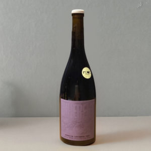 garnacha tintorera celler eravi vino tinto vinos tienda de vinos naturales malasana madrid root concept