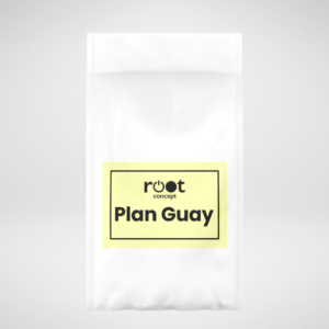 Suscripción de café Plan Guay - 250g