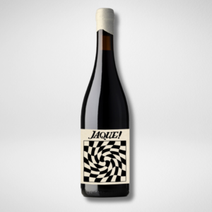 Jaqué! 2019