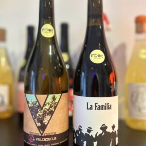 Pack Tradicional | Últimas unidades